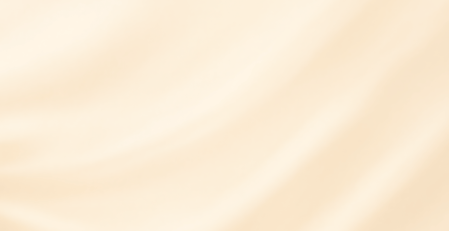 collection-banner-image