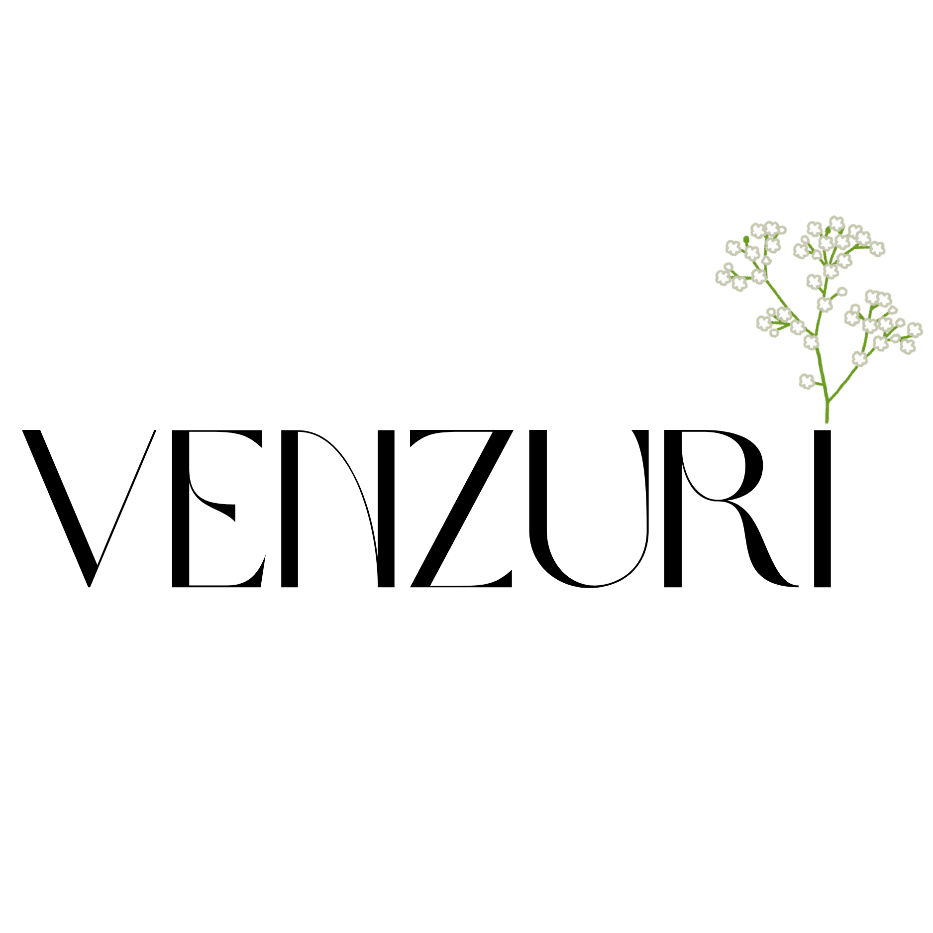 Venzuri